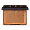 Nars Laguna Bronzer Powder Talc-free - Laguna 02 (original)