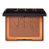 Nars Laguna Bronzer Powder Talc-free - Laguna 04