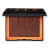 Nars Laguna Bronzer Powder Talc-free - Laguna 08
