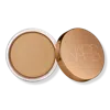 Nars Laguna Bronzing Cream 19g In Blue