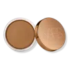 Nars Laguna Bronzing Cream - Laguna 02 (original)