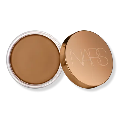 Nars Laguna Bronzing Cream - Laguna 02 (original)