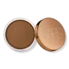 Nars Laguna Bronzing Cream 19g