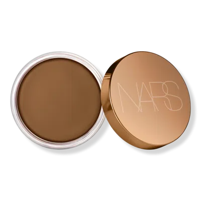 NARS LAGUNA BRONZING CREAM - LAGUNA 03