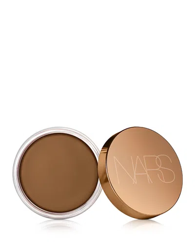NARS LAGUNA BRONZING CREAM