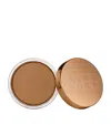 Nars Laguna Bronzing Cream In Brown