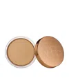 Nars Laguna Bronzing Cream In Brown