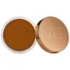 Nars Laguna Bronzing Cream 19g In Laguna 04