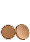 Nars Laguna Bronzing Cream In Laguna 2