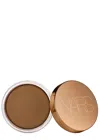 Nars Laguna Bronzing Cream In Laguna 3