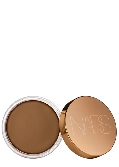 Nars Laguna Bronzing Cream In Laguna 3