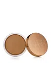 Nars Laguna Cream Bronzer In Laguna  (original)