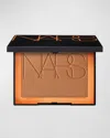 Nars Laguna Bronzing Powder, 0.38 Oz.