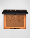 Nars Laguna Bronzing Powder, 0.38 Oz.
