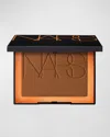 Nars Laguna Bronzing Powder, 0.38 Oz. In White