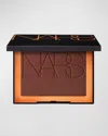 Nars Laguna Bronzing Powder, 0.38 Oz.