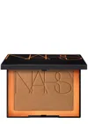 Nars Laguna Bronzing Powder