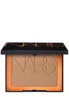 Nars Laguna Bronzing Powder