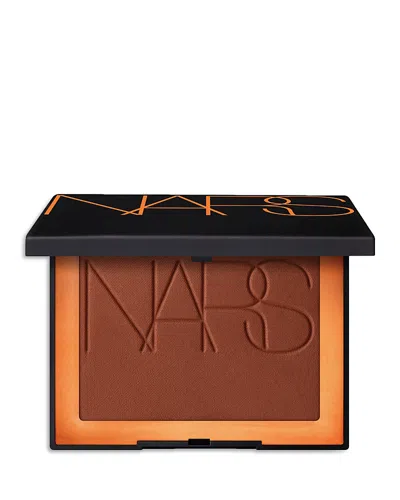 NARS LAGUNA BRONZING POWDER