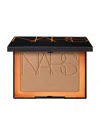Nars Laguna Bronzing Powder