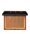 Nars Laguna Bronzing Powder