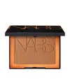 Nars Laguna Bronzing Powder