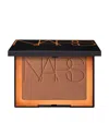 Nars Laguna Bronzing Powder