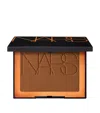 Nars Laguna Bronzing Powder