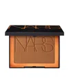 Nars Laguna Bronzing Powder
