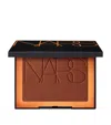 Nars Laguna Bronzing Powder