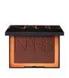 Nars Laguna Bronzing Powder