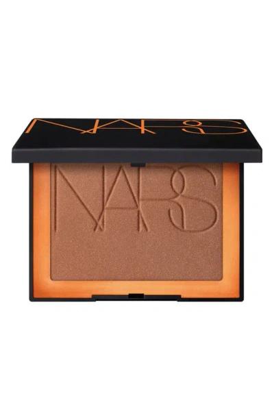 NARS NARS LAGUNA BRONZING POWDER