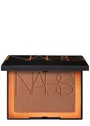 Nars Laguna Bronzing Powder In Laguna 04