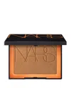 Nars Laguna Bronzing Powder In Laguna  (original)