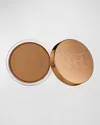 Nars Laguna Cream Bronzer In Laguna