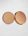 Nars Laguna Cream Bronzer