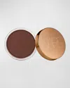 Nars Laguna Bronzing Cream In Shade 5