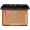 Nars Laguna Talc-free Bronzer Powder Laguna 00 0.038 oz / 11 G