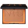Nars Laguna Talc-free Bronzer Powder Laguna 01 0.038 oz / 11 G