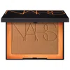 Nars Laguna Talc-free Bronzer Powder Laguna 02 0.038 oz / 11 G
