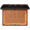 Nars Laguna Talc-free Bronzer Powder Laguna 03 0.038 oz / 11 G In Laguna 03