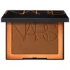 Nars Laguna Talc-free Bronzer Powder Laguna 06 0.038 oz / 11 G In Laguna 06