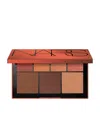Nars Laguna Ultimate Face Palette Ii