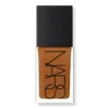 Nars Light Reflecting Advanced Skincare Foundation - Alexandria