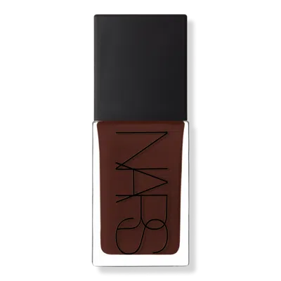 Nars Light Reflecting Advanced Skincare Foundation - Ambato In Brown