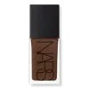Nars Light Reflecting Advanced Skincare Foundation - Anguilla