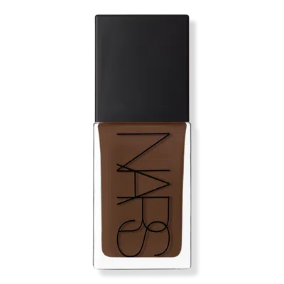 Nars Light Reflecting Advanced Skincare Foundation - Anguilla