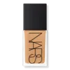 Nars Light Reflecting Advanced Skincare Foundation - Aruba In Blue