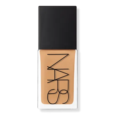 Nars Light Reflecting Advanced Skincare Foundation - Aruba In Blue