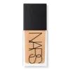 Nars Light Reflecting Advanced Skincare Foundation - Barcelona In Red